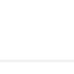 SüdbahnhofLOGO-weiss